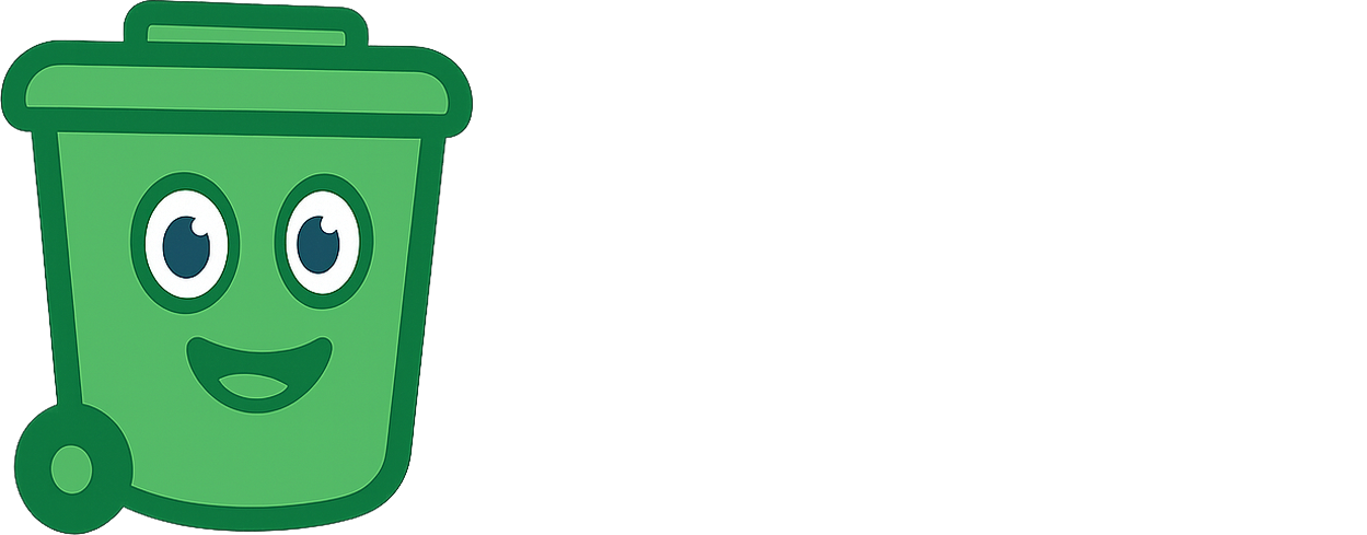 BinGo